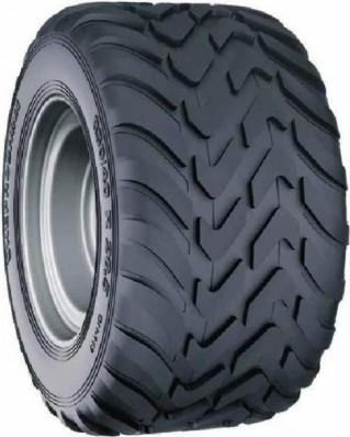 850/40R26.5 opona DNEPROSHINA AGROPOWER DN-113 173/183A8